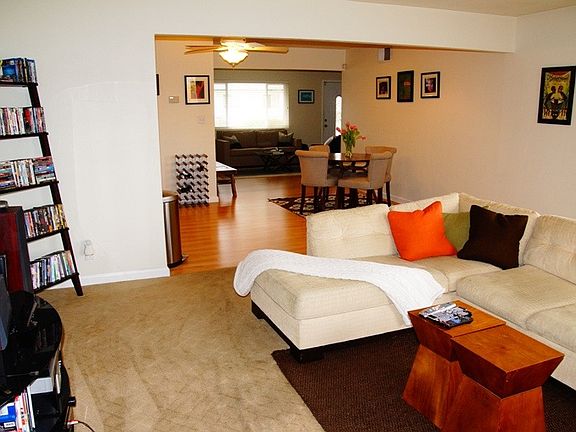 5th image of 8705 Edenberry Pl