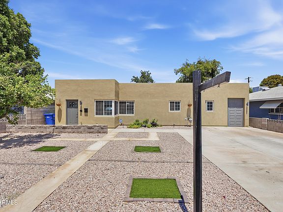 3rd image of 1020 E NIELSON Avenue