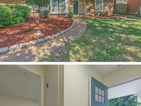 4118 Goodwick Dr