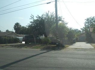 7422 Los Feliz Dr, Highland, CA 92346