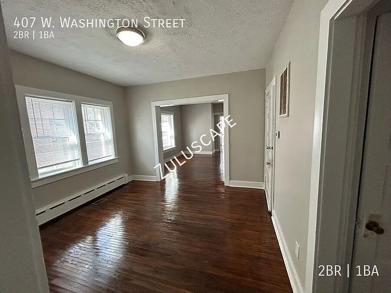 407 W Washington St — Photo 7