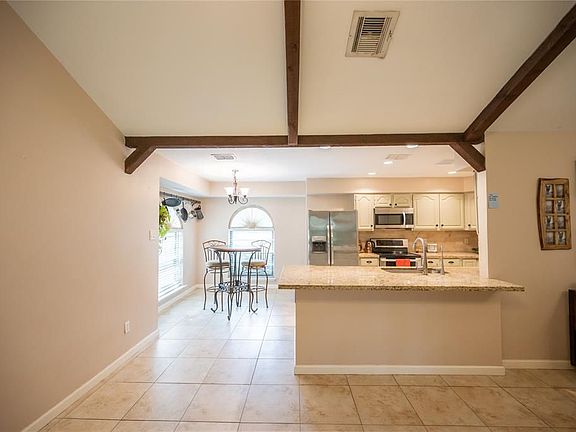 3rd image of 7223 Woodfern Dr