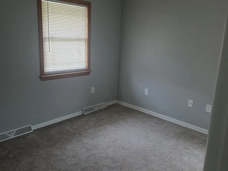 3775 Cottage Grove Rd — Photo 21