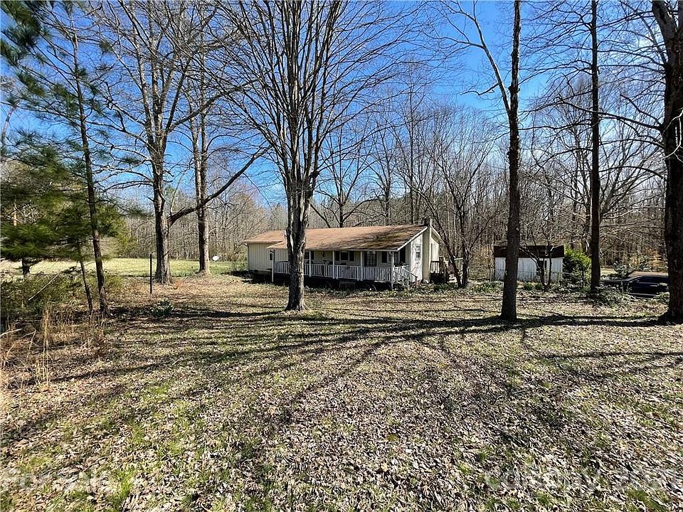2nd image of 5813 Potter Rd S