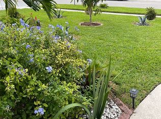 140 NW 80th Ter, Margate, FL 33063