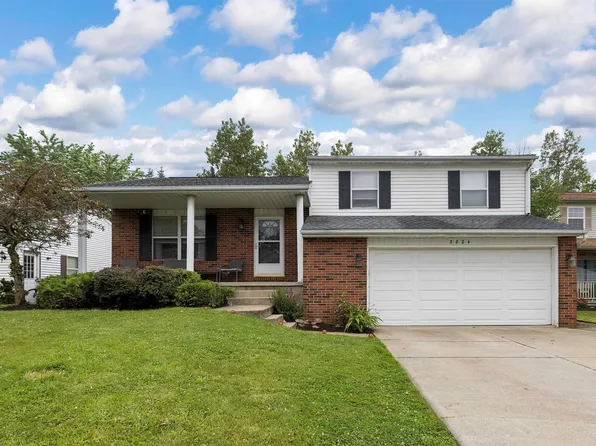 3824 Amherst Rd, Erie, PA 16506