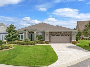 2124 Via Palma Dr, North Myrtle Beach, SC 29582