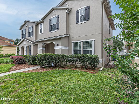 4th image of 3419 BILTMORE Way