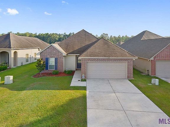 2nd image of 11459 Rossow Ct