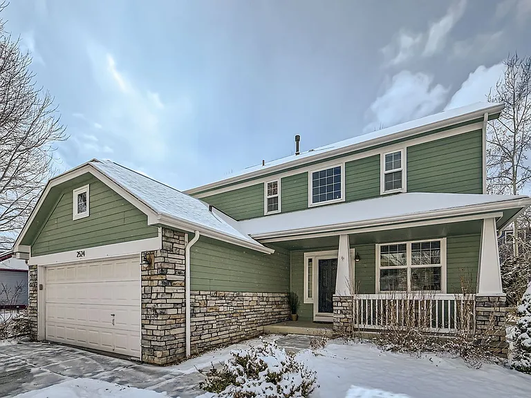2524 Lexington St — Photo 32
