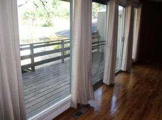 780 Pioneer Ct, Redding, CA