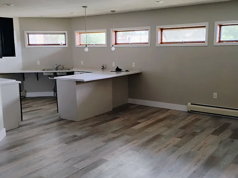 207 Pleasant Ave S #2 — Photo 6