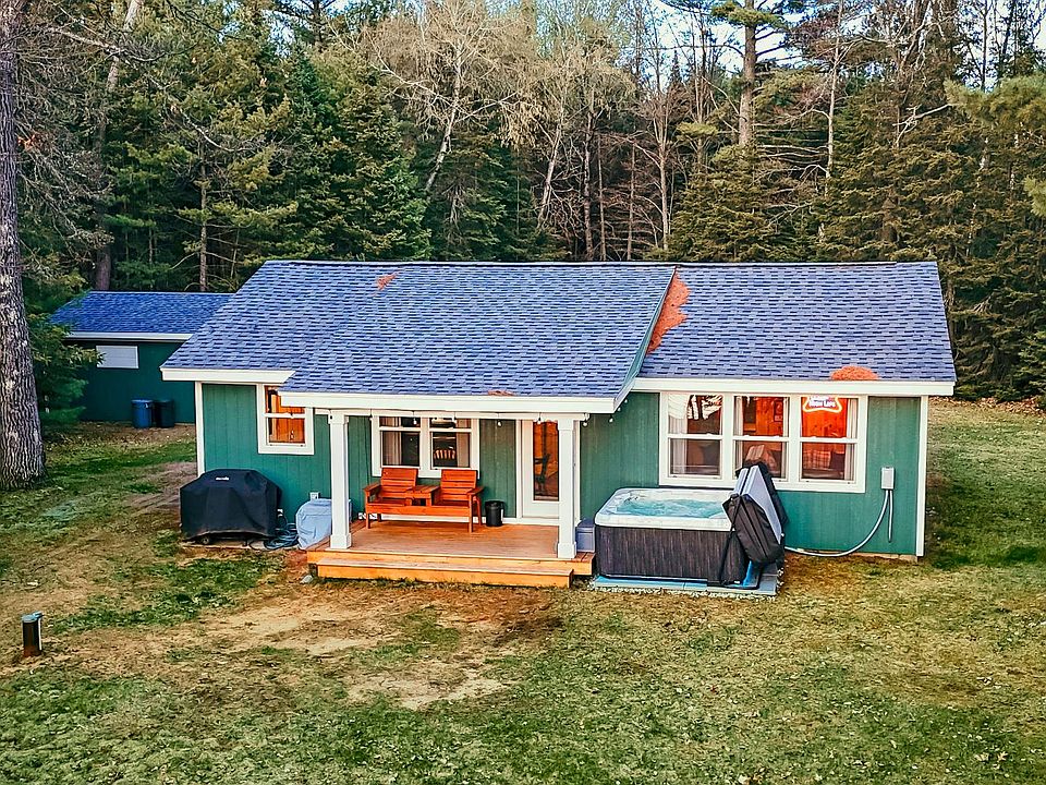 1st image of 3545 Bauer Ln