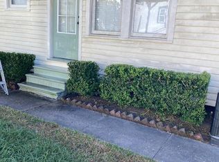 3216 Ivanhoe St APT 2, Baton Rouge, LA 70802