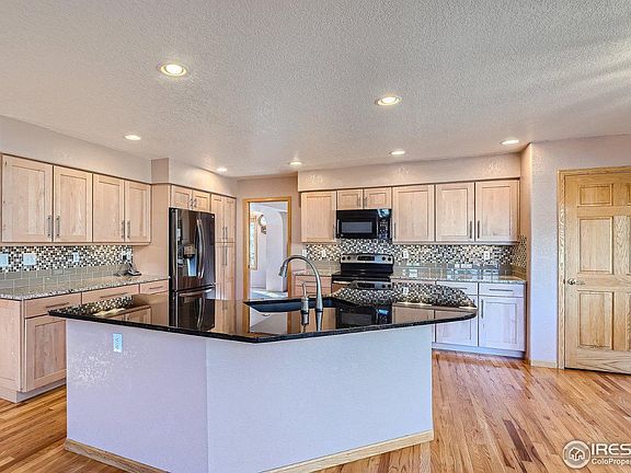 2nd image of 6725 Golf Club Dr