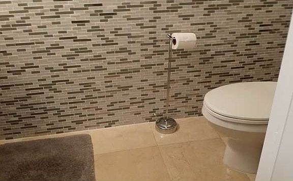 5th image of 2225 Cordoba Bnd