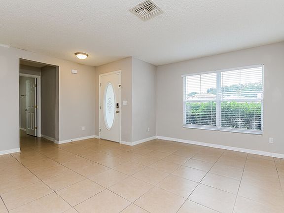 4th image of 16805 Gold Star Ct