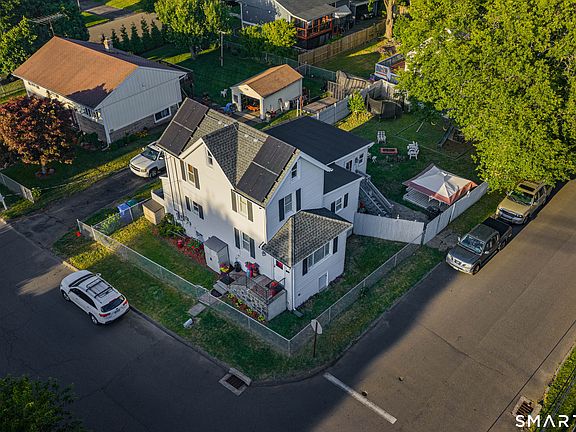 2nd image of 70 Orange Street
