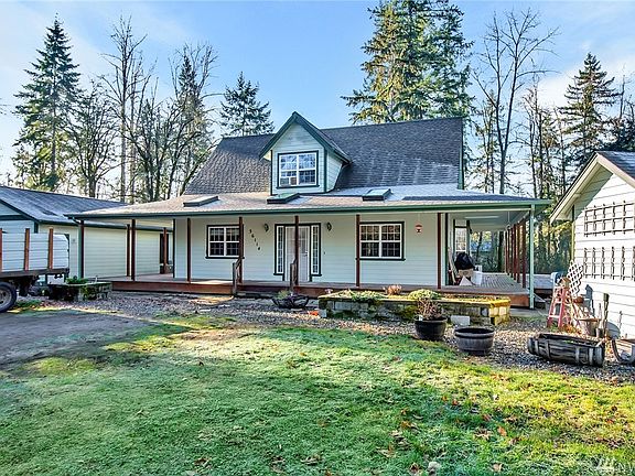 2nd image of 36114 84th Ave E