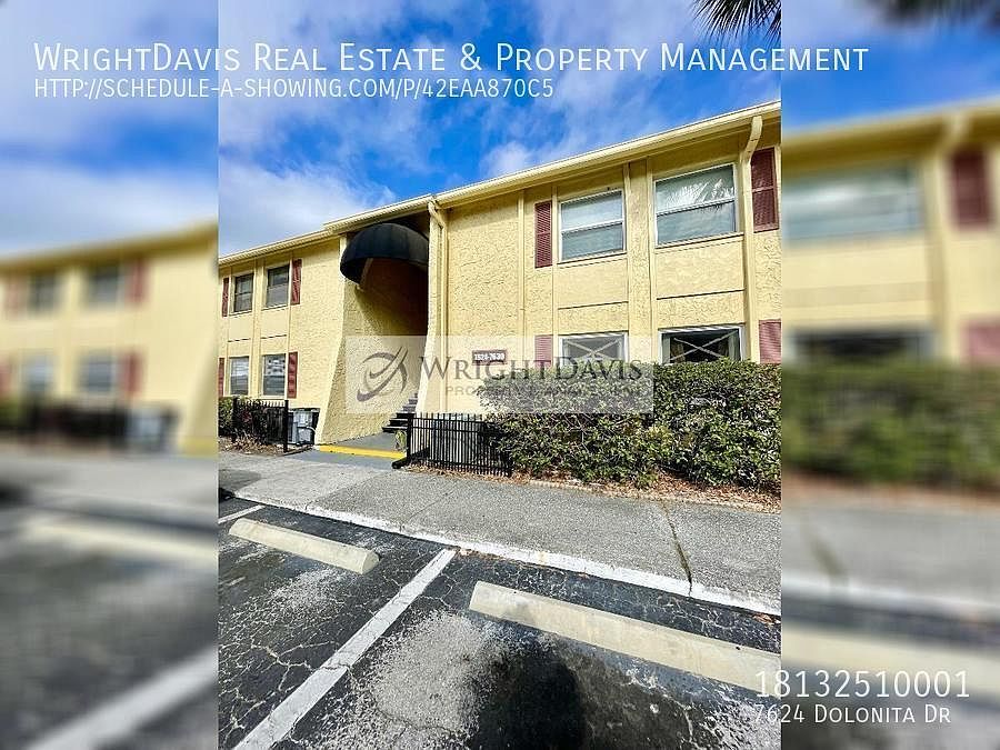 1st image of 7624 Dolonita Dr