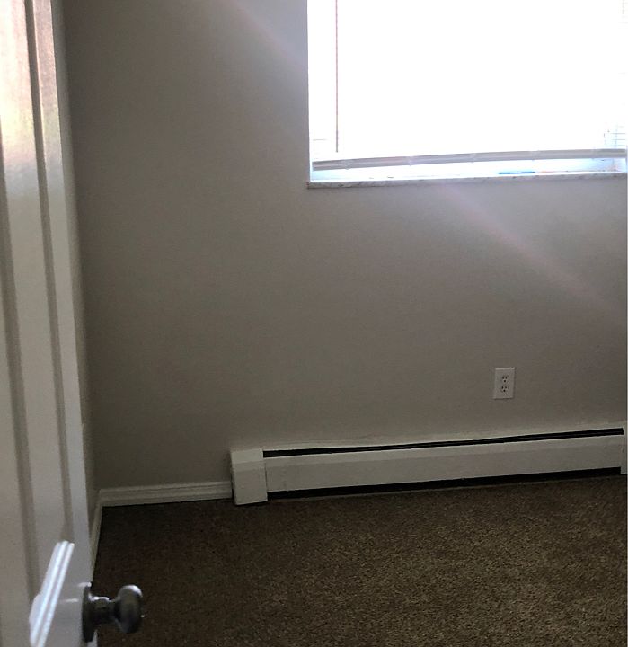 1st image of 6360 Revere Ave #5