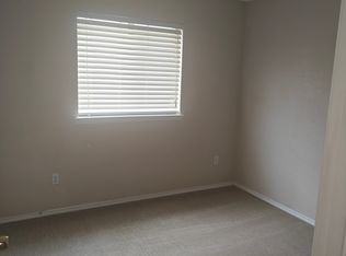 1077 Enfilar Ln, Arlington, TX 76017