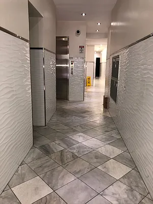 Rented by Keller Williams NYC | media 10