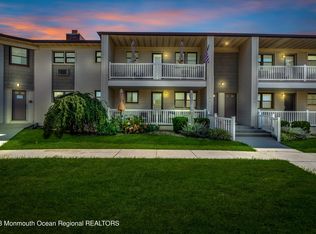 36 Wharfside Dr, Monmouth Beach, NJ 07750