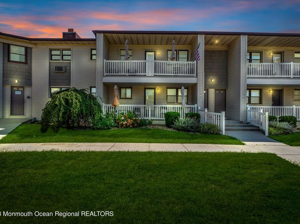 36 Wharfside Dr