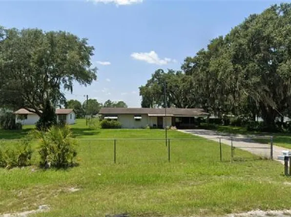 5105 LUNN ROAD, LAKELAND, FL 33811