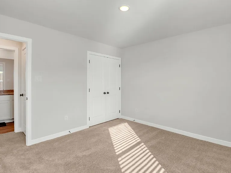 8730 Thyme Mdw — Photo 26