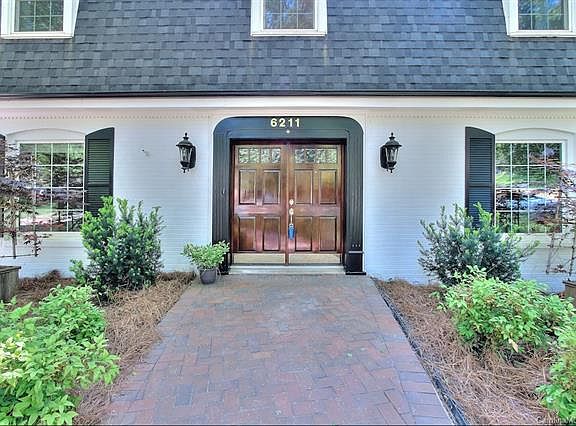 2nd image of 6211 Fair Valley Dr