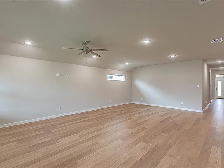257 Hope Orchards Dr — Photo 3