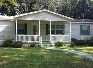 13335 90th Cir, Live Oak, FL 32060