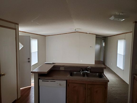 2nd image of 14394 Country Trace Cir #2