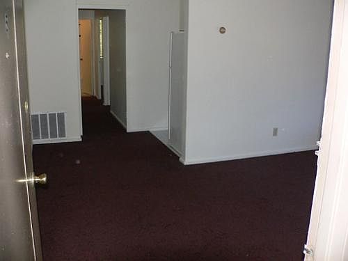 3rd image of 1738 Clifton Ave APT 7