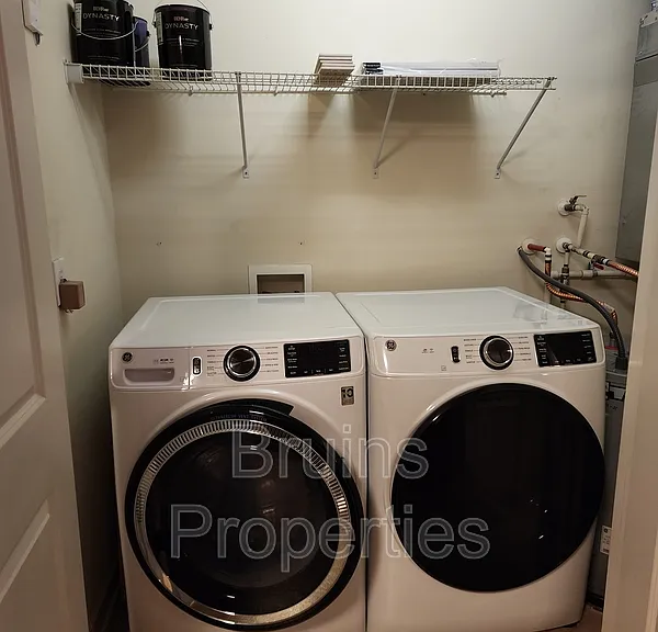 7104 W Friendly Ave #310 — Photo 22