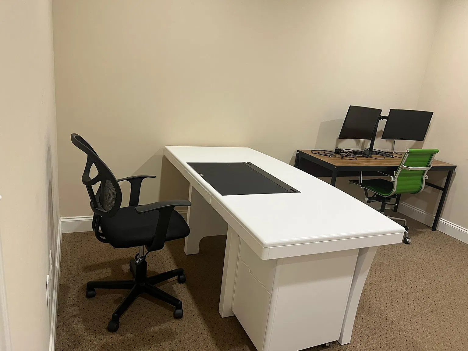 1 bed, 1140 sqft, $2,500 — Photo 3