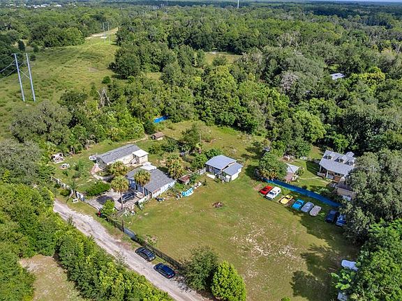 4th image of 405 W SIMON AVENUE LOT 7
