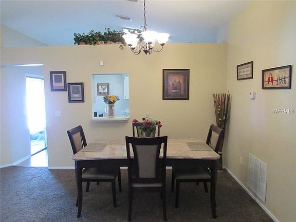 5th image of 1120 Azora Dr