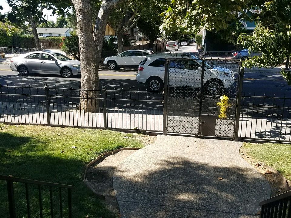 2nd image of 1050 E Santa Clara St