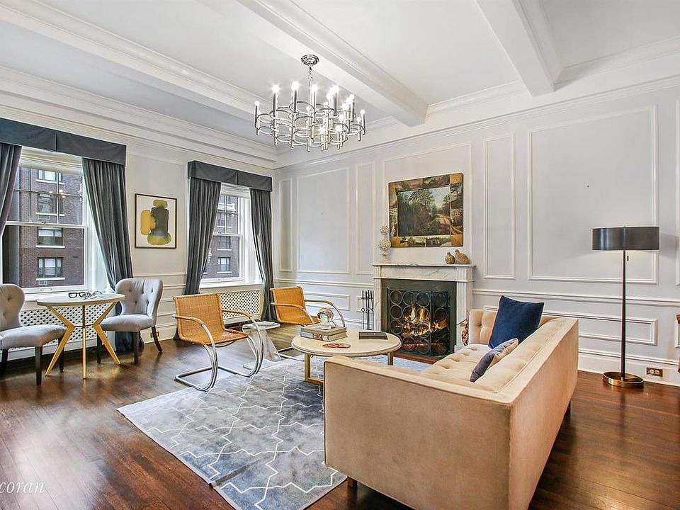 1st image of 969 Park Ave #5C