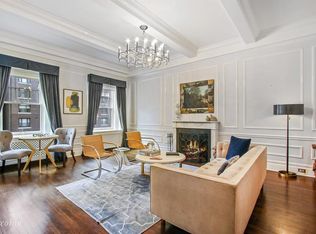 969 Park Ave #5C, New York, NY 10028