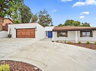 2512 Primrose Ln, Upland, CA 91784