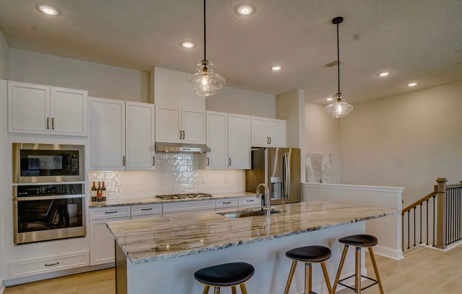 88022 Marsh View Way — Photo 2