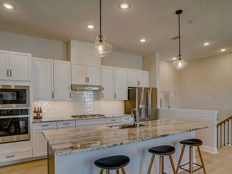 88022 Marsh View Way — Photo 2