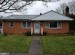 289 Dogwood Dr, Hummelstown, PA 17036