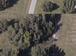 644 SW 18th Ct, Cape Coral, FL 33991