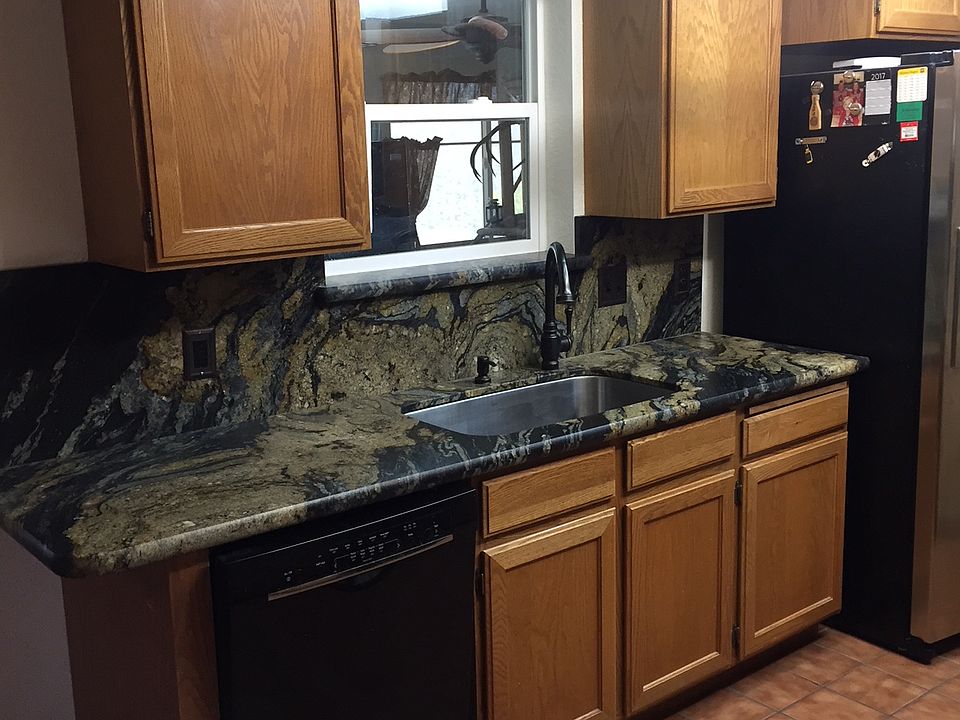 2nd image of 3782 Texoma Dr