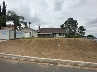 7548 Sundance Dr, Riverside, CA 92509